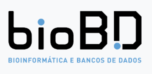 QUI PUCRio Logo